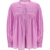 Plalia Shirt