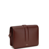 Blake Shoulder Bag