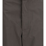 Petra Pants