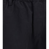 Cotton Rip-Stop Boxy Lens cargo Pants