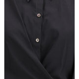 Cotton blend Shirt