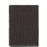 Cashmere Scarf