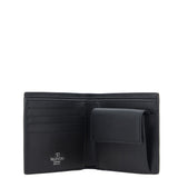 Valentino Garavani Wallet