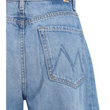 Half-pipe Jeans