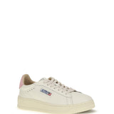 Medialist Low Sneakers