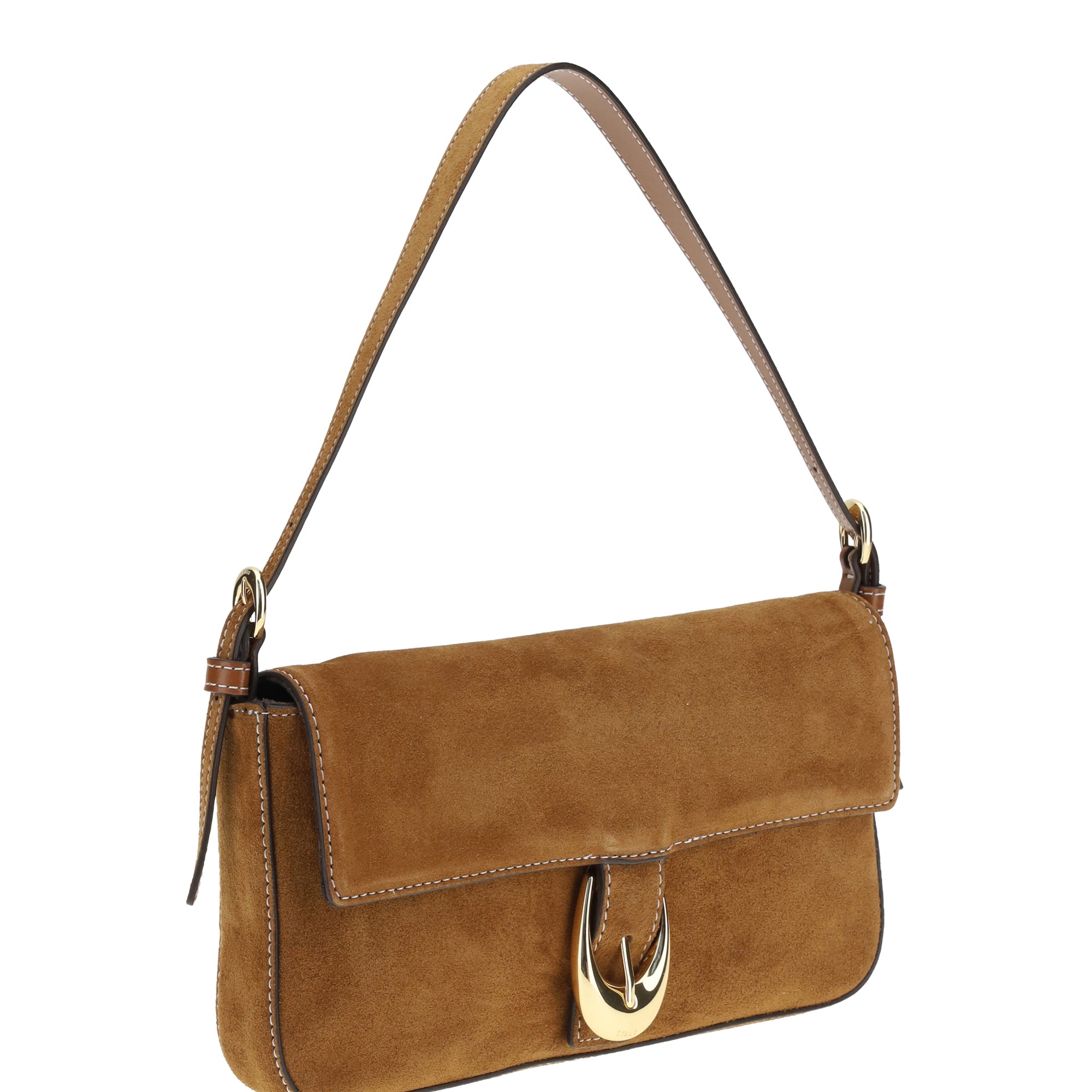 Harlow Shoulder Bag
