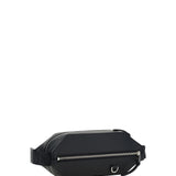 Sling Fanny Pack
