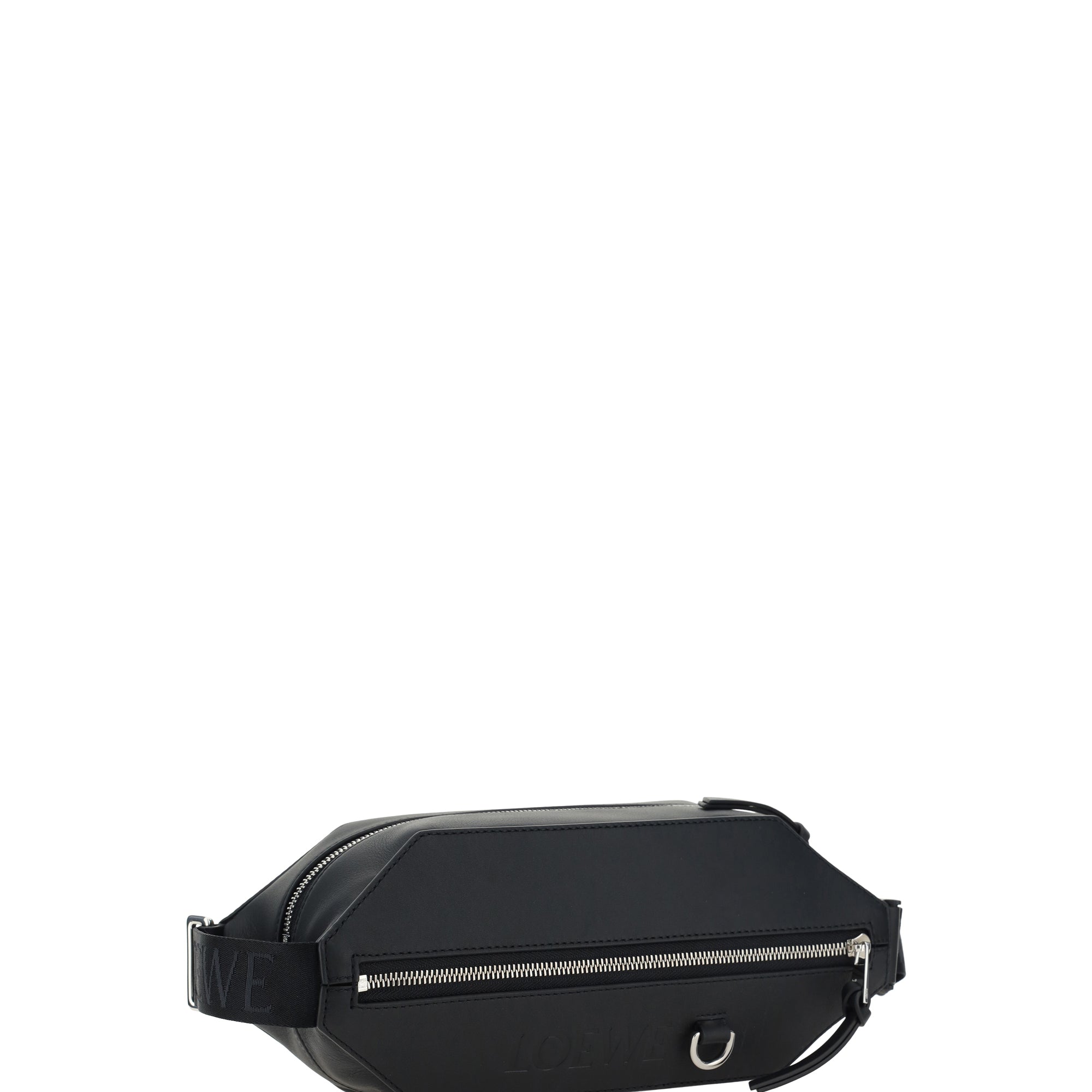 Sling Fanny Pack