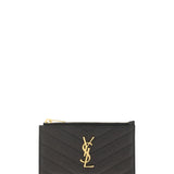 Leather Cardholder