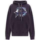 Mansel Hoodie