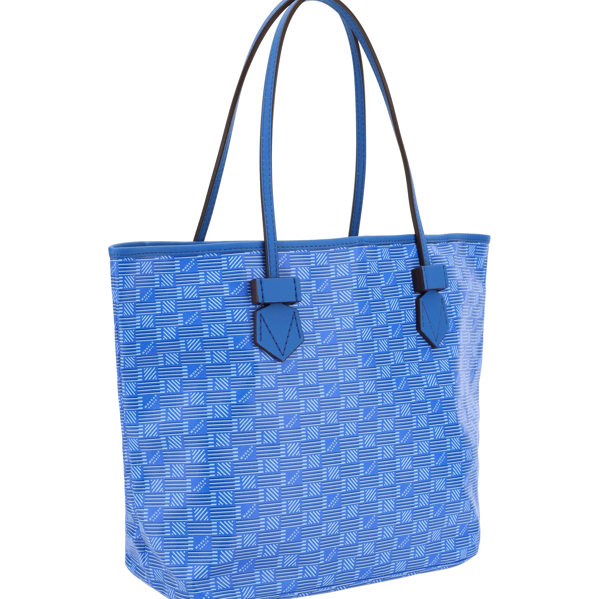 Saint Tropez Shoulder Bag
