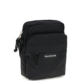 Explorer Shoulder Bag
