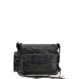 Le City Multipocket medium Shoulder Bag