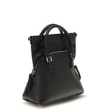 5AC mini Handbag