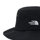 Recycled 66 Brimmer Hat