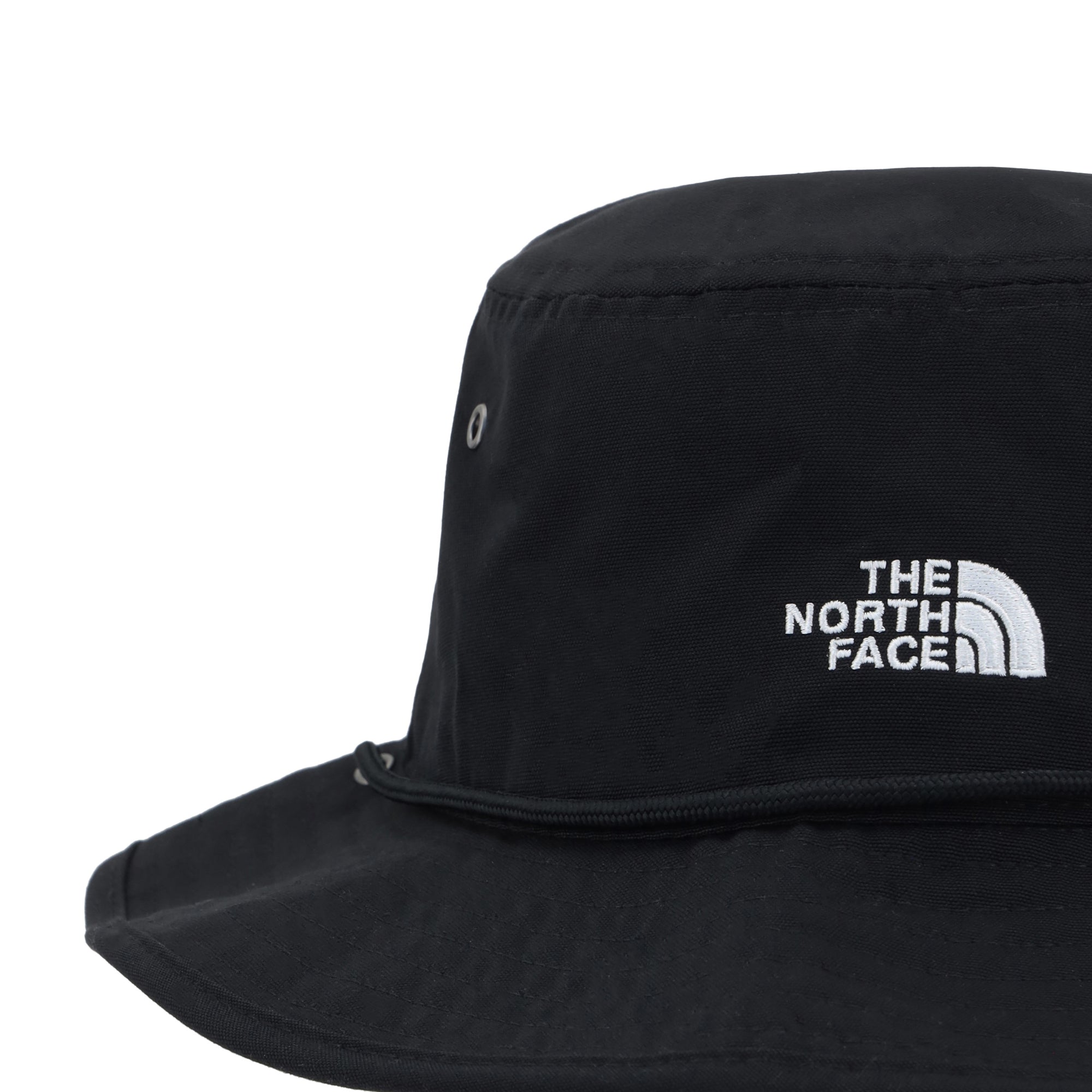 Recycled 66 Brimmer Hat