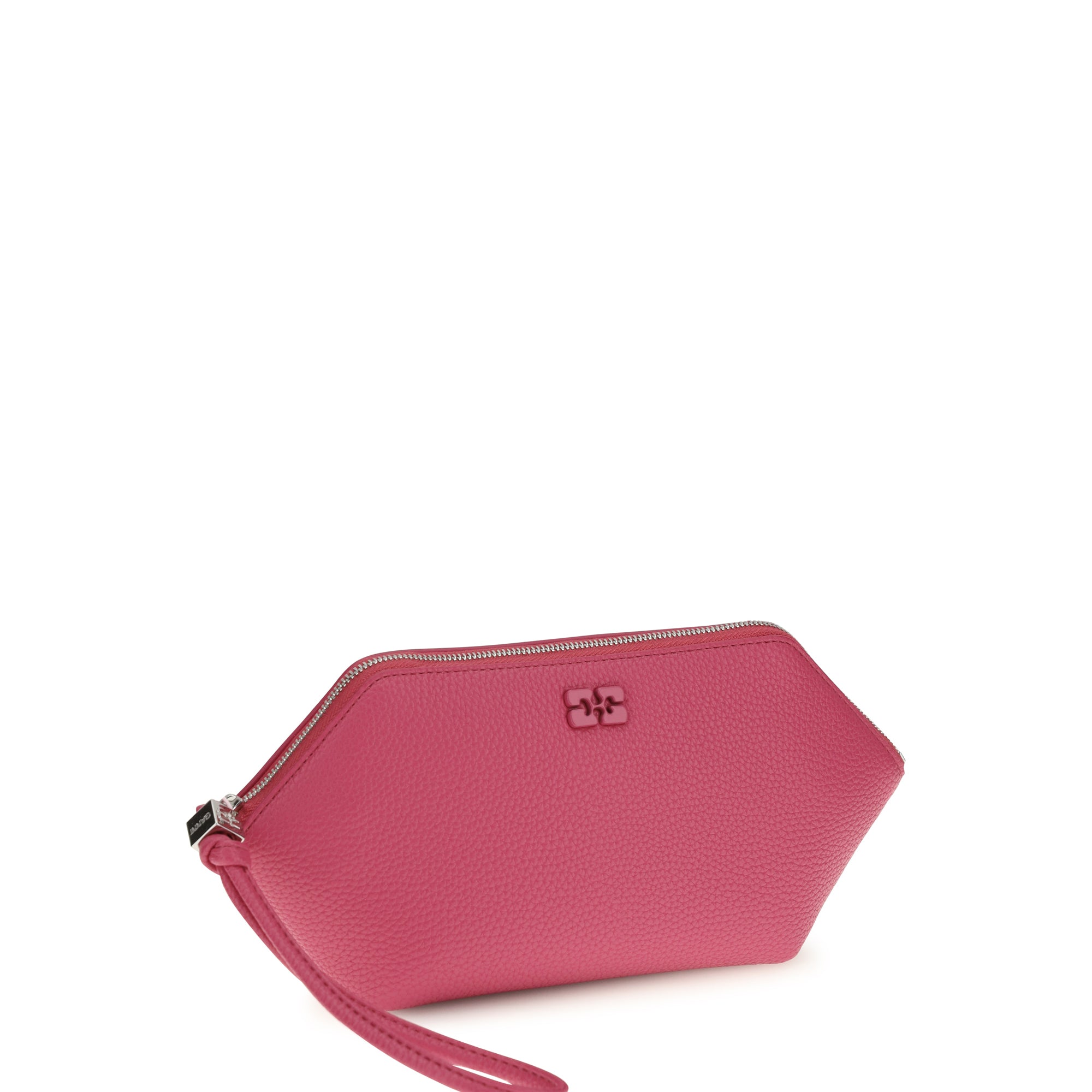 Bou Make Up Pouch