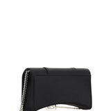Hourglass Wallet