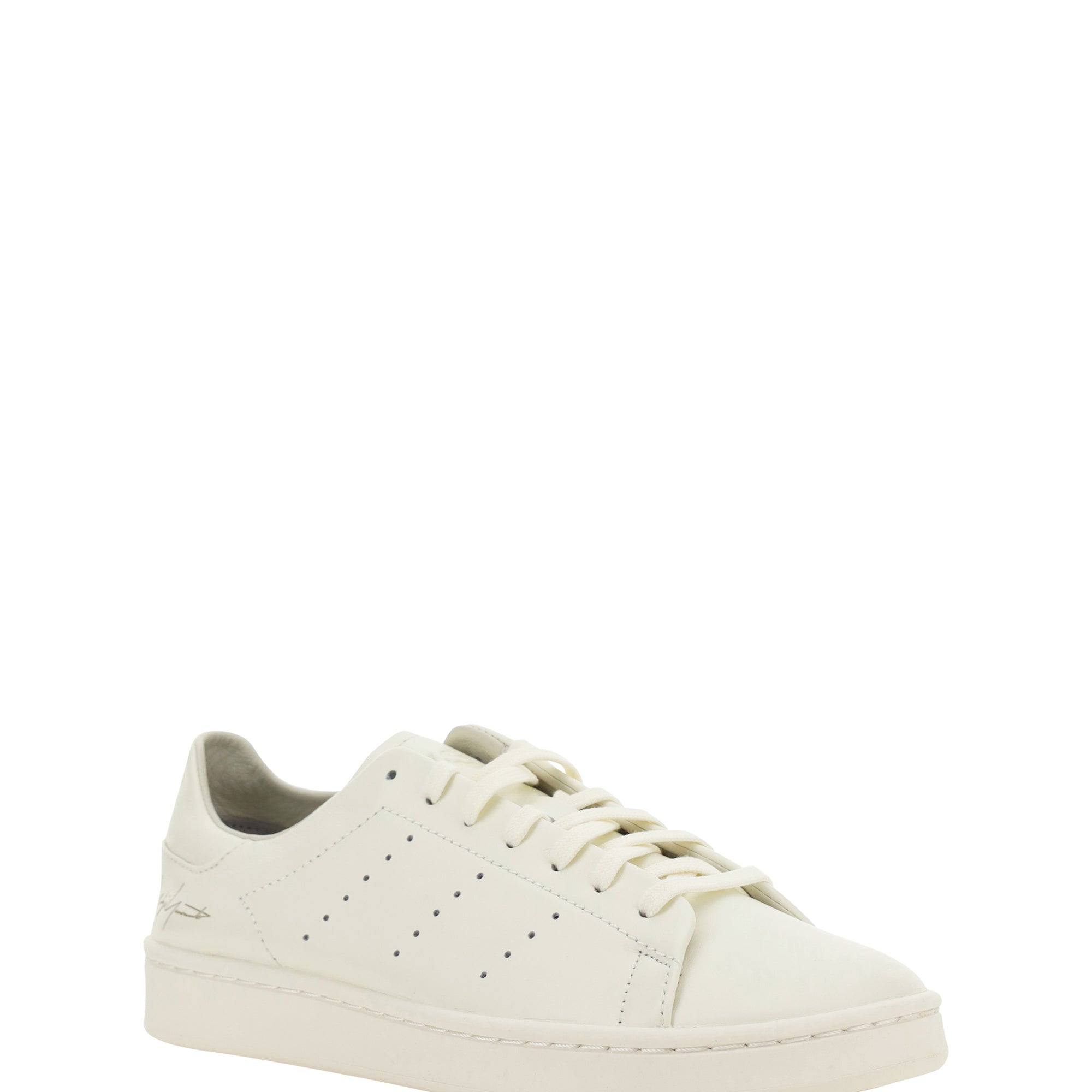 Stan Smith Sneakers