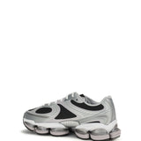 ABZORB 2000 Sneakers