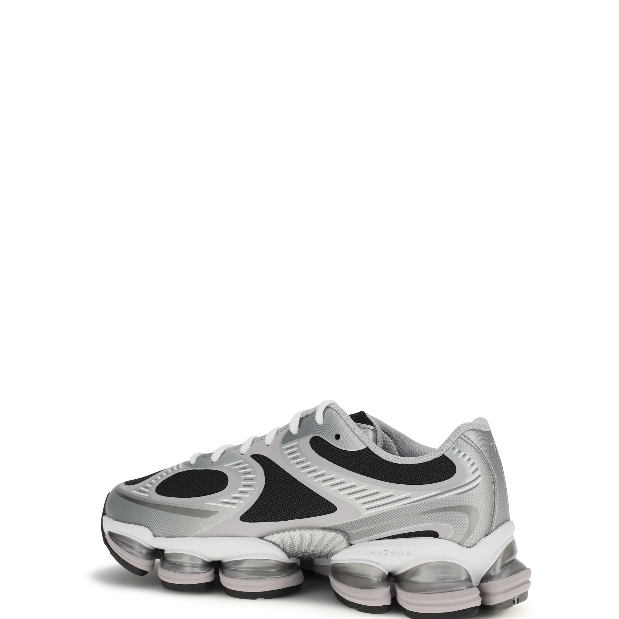 ABZORB 2000 Sneakers