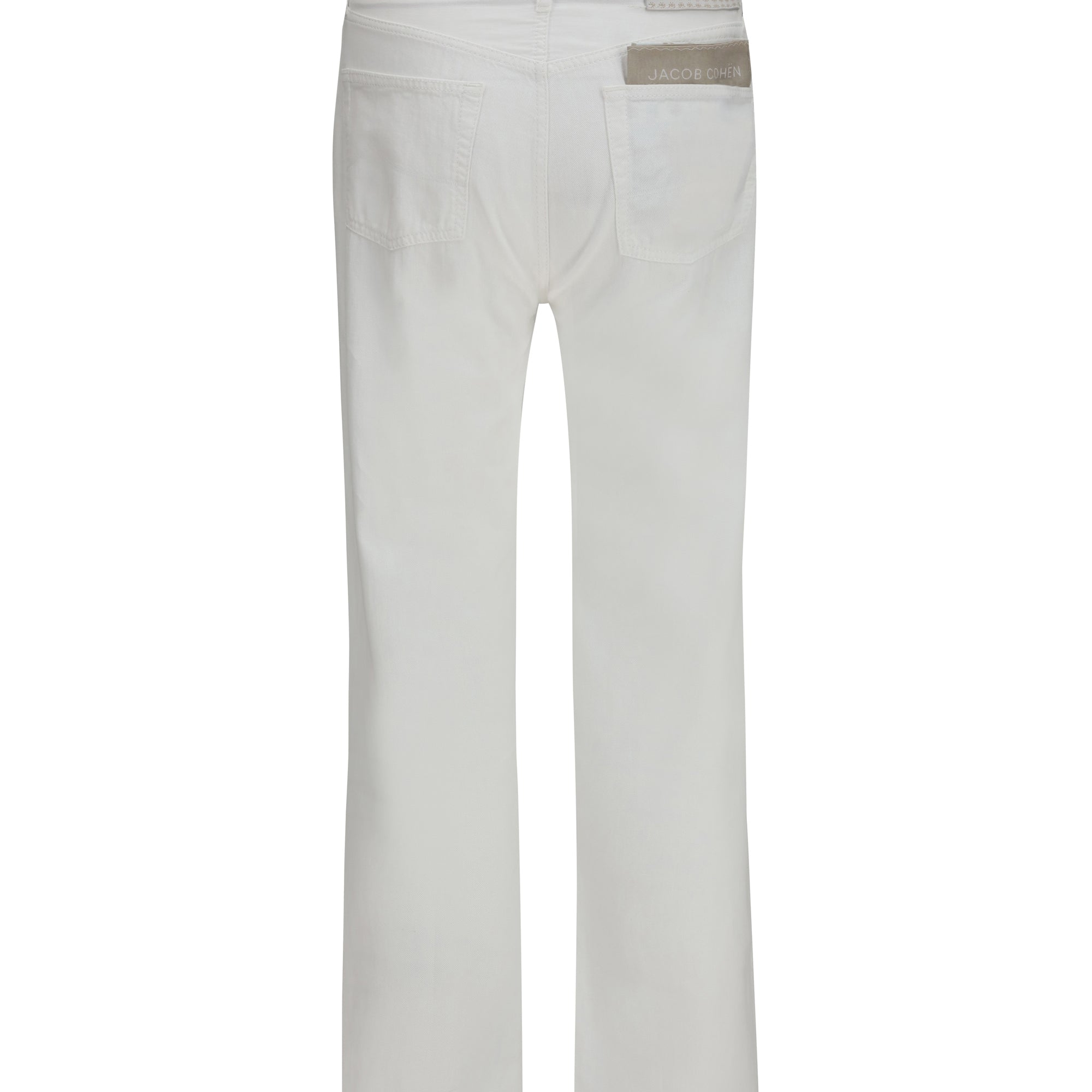Edo Vintage 5-pocket Jeans