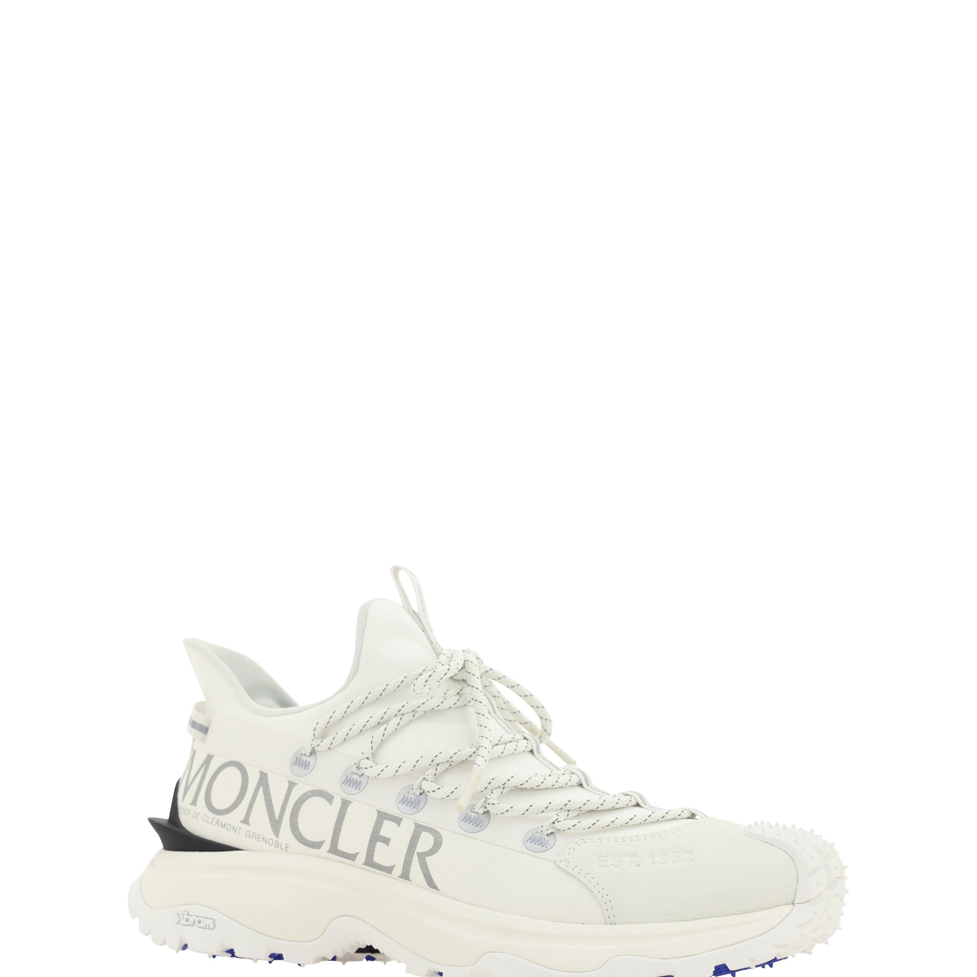 Trailgrip Lite Sneakers