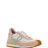 Flow Runner Sneakers