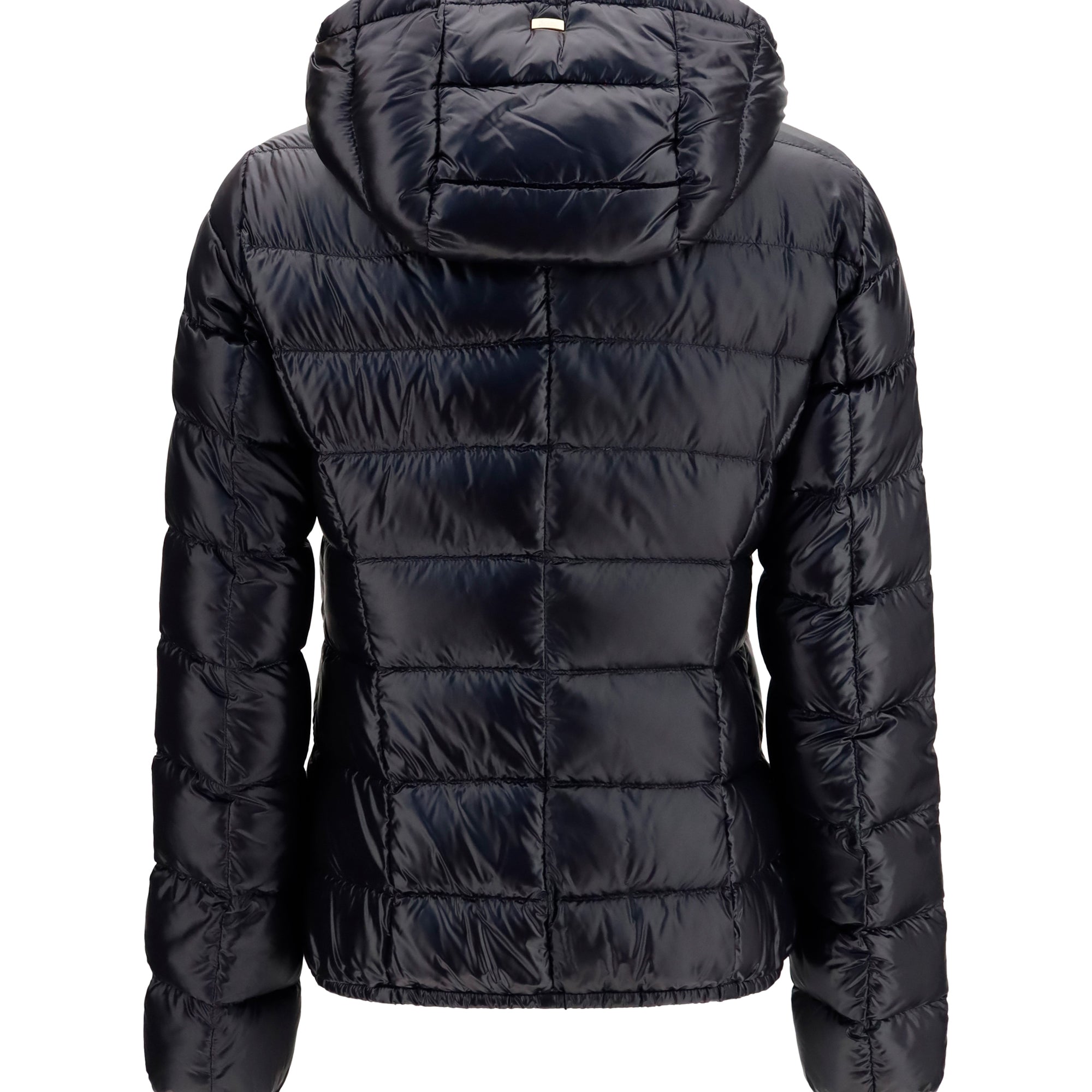 Giada down Jacket