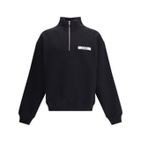 Le Camionneur Sweatshirt