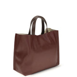 Museo Tote Bag