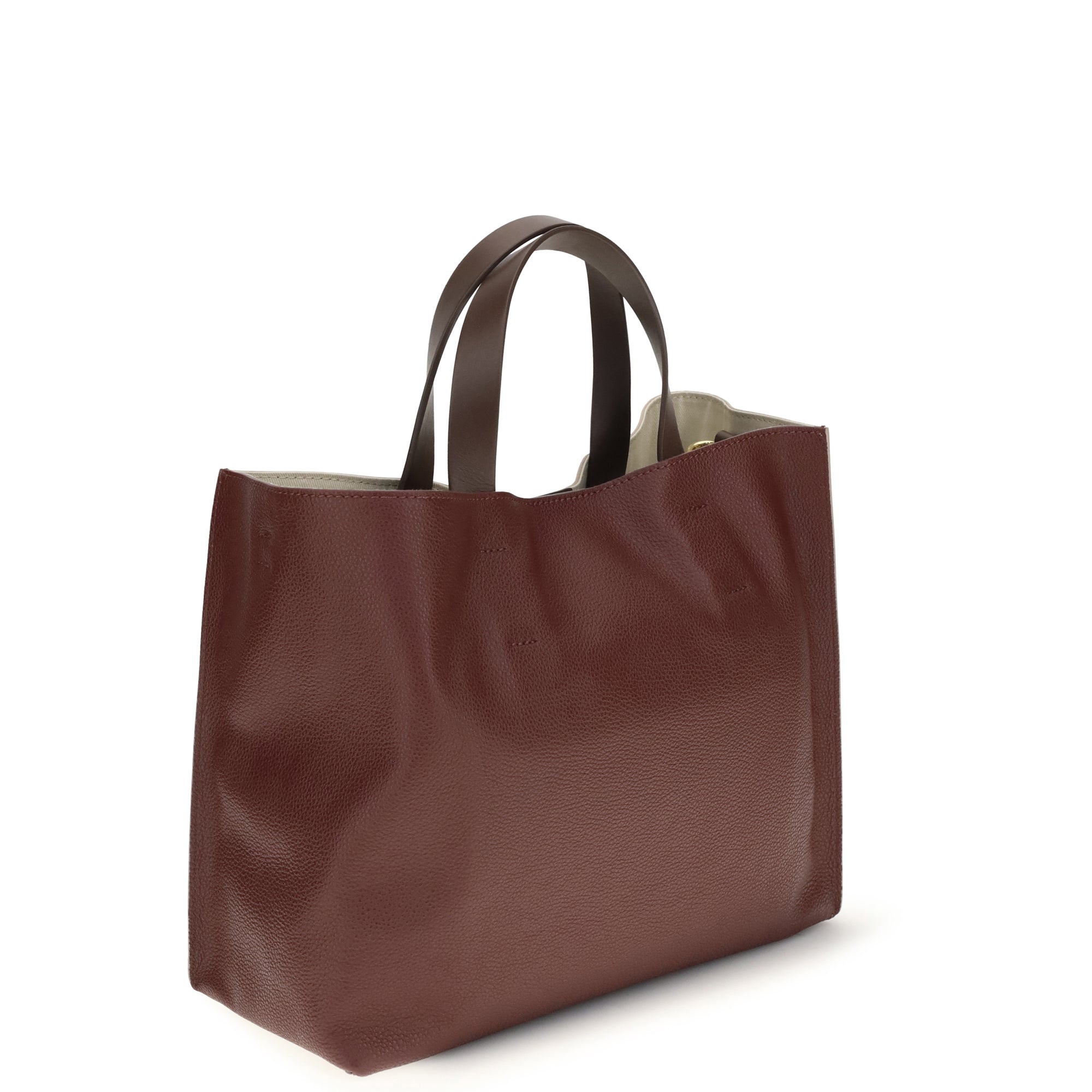 Museo Tote Bag