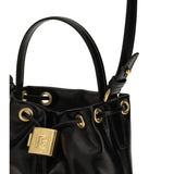 Pulse Bucket Bag