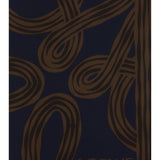 Silk Scarf by Loewe x Paula’s Ibiza