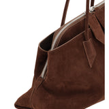 La Passeggiata Shoulder Bag