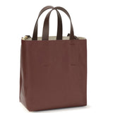 Museo mini Handbag