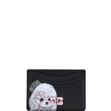 Bou Card Holder