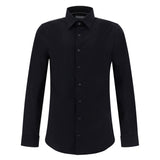 Performance Shirt