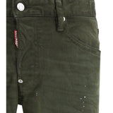 Skater Pants