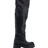 Raina Boots