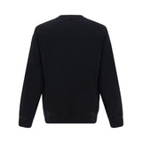 K2 Sweatshirt