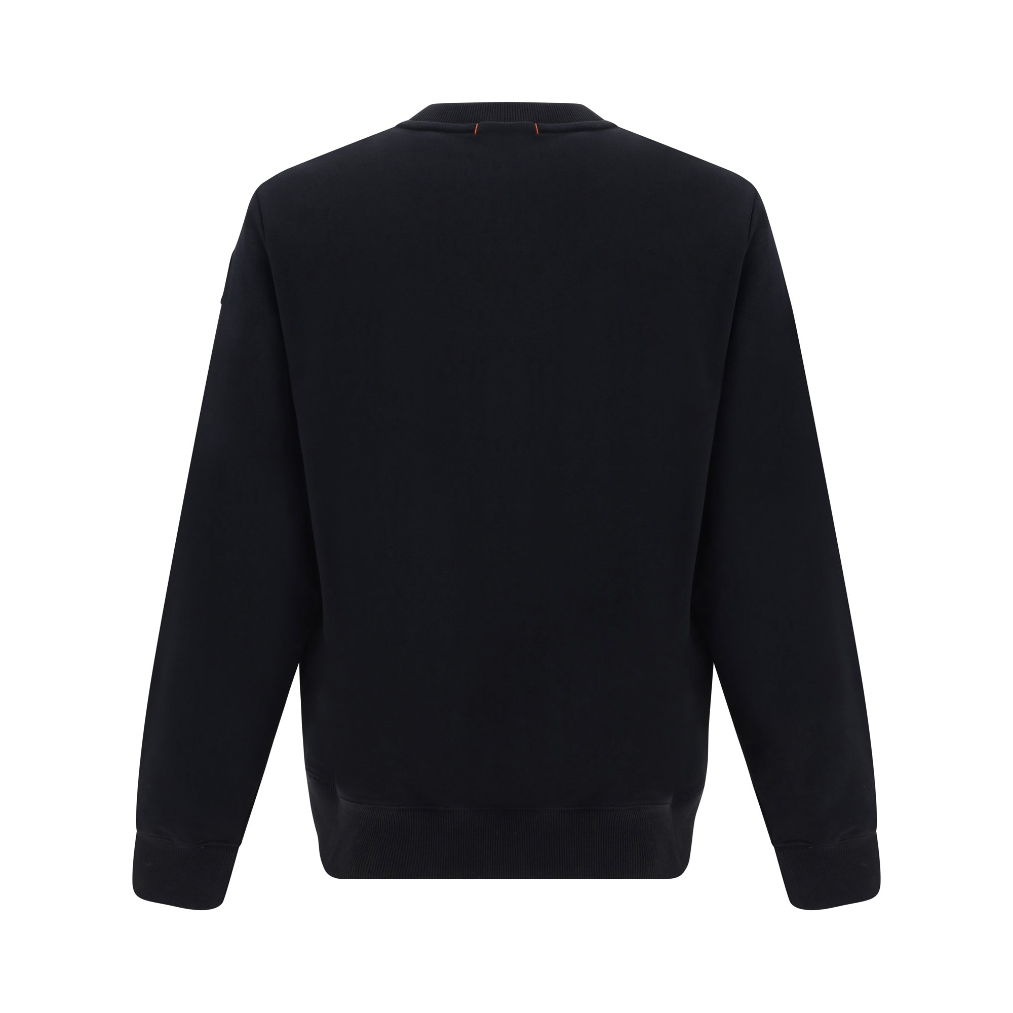 K2 Sweatshirt