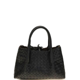 Pinacoteca small Handbag