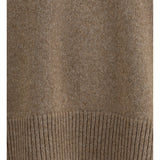 Hibem Sweater