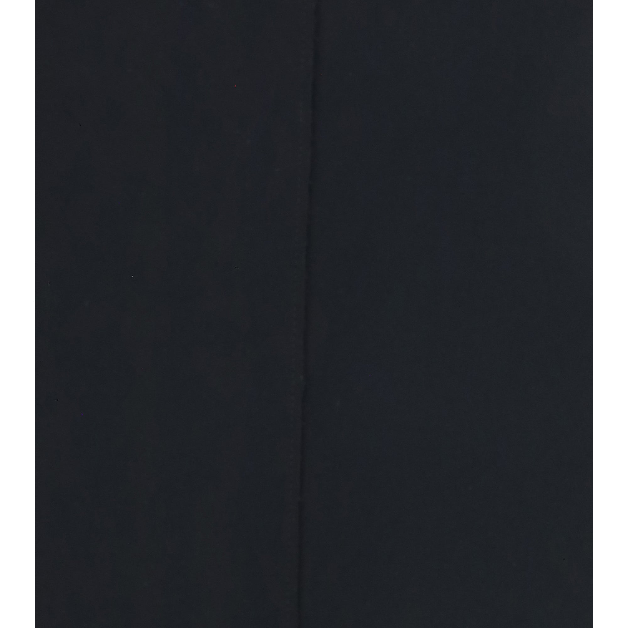 Roxanne Dress