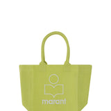 Small Yenky Tote Handbag