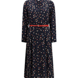 Stelmo Dress