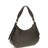 Small Boheme Shoulder Bag