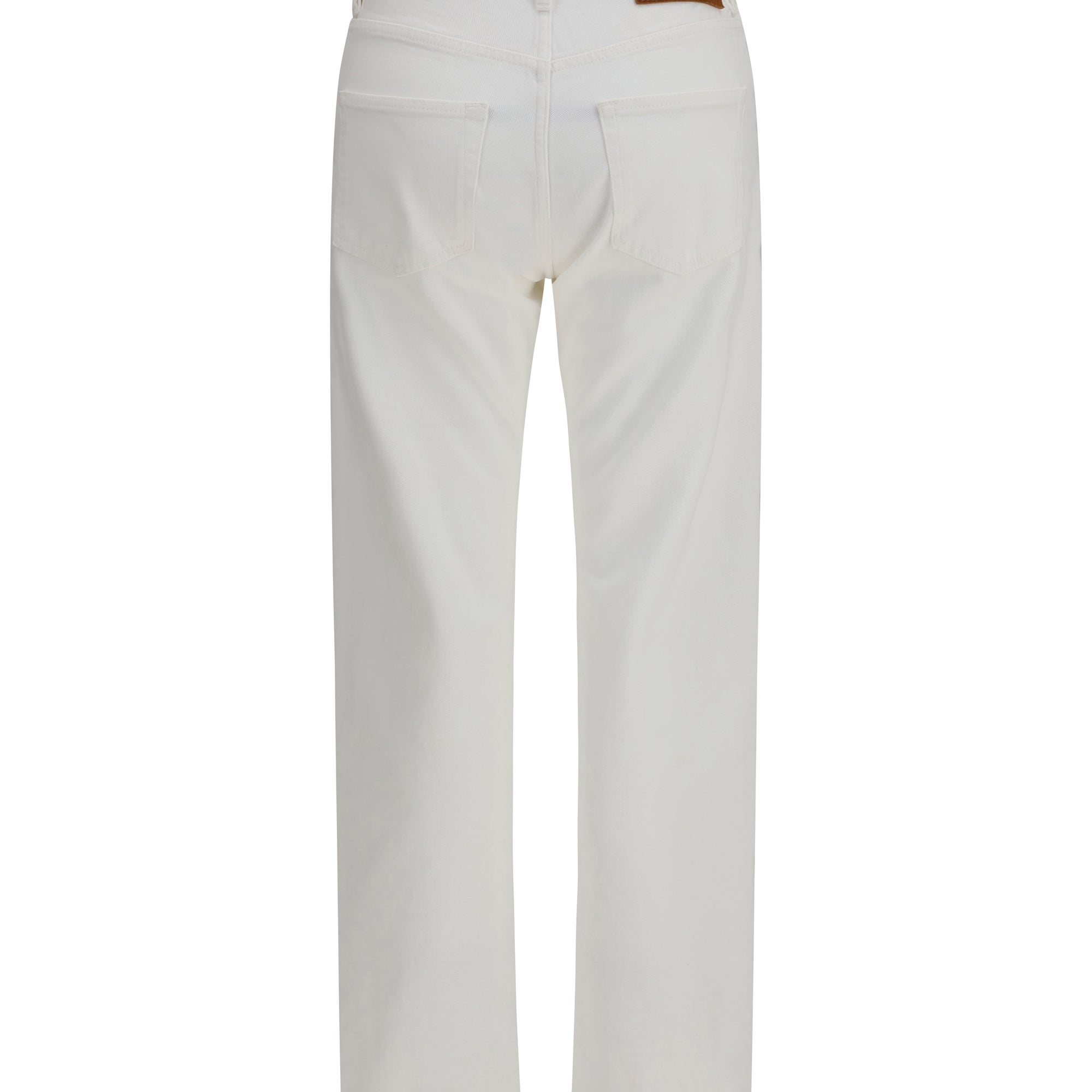 Victoria Jeans