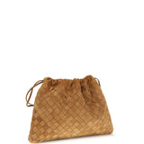 Pouch Dustbag